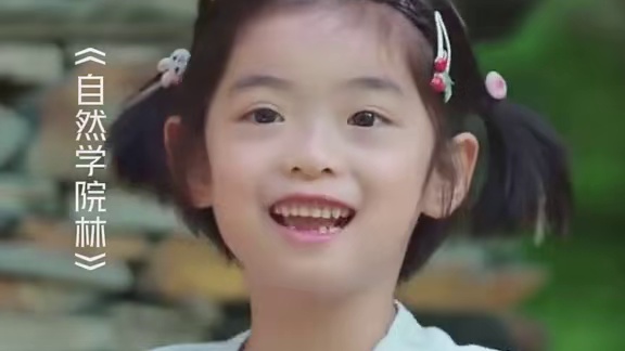 熊孩子疯起来连熊都害怕