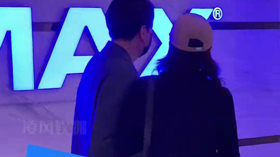 明明好端端的，为何朱媛媛会突然去世？辛柏青一句话揭开真相，最后时刻令人泪目  #朱媛媛  #辛柏青 