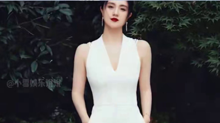 辛柏青亲自为妻子朱媛媛写讣告，演员朱媛媛患癌五年现已离世！ #娱乐八卦 #辛柏青 #朱媛媛 #朱媛媛