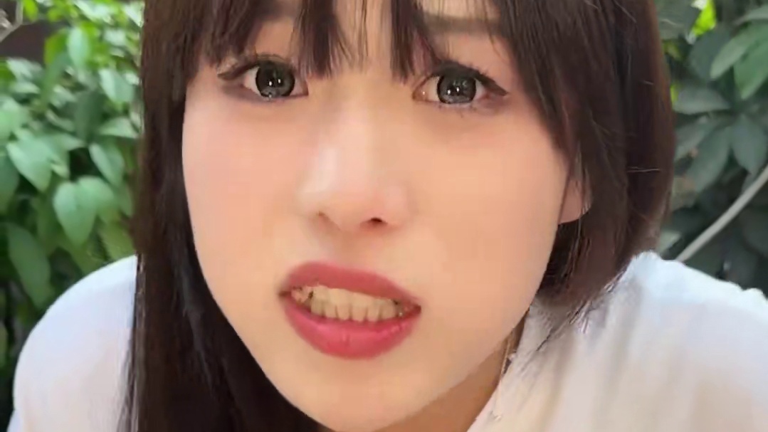 原来蓝色小龙虾的味道是这样的！肉眼可见的红温了 #各地小龙虾来上分了 #龙虾节 #