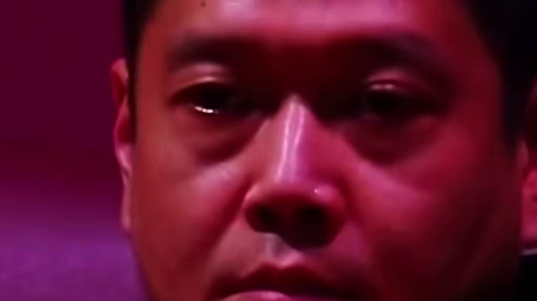 动漫组合1-3不敌日本，莎头组合要守全区了