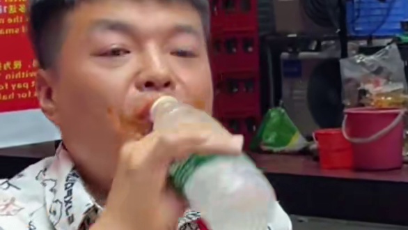 两分钟赚2000！#螺蛳粉