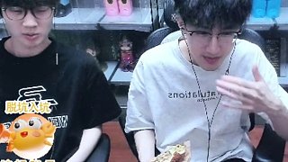 這游戲ol妹妹殺瘋了！