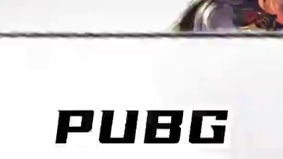 新反作弊功能实装到底有没有用#pubg #绝地求生