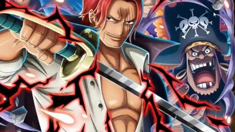 燃烧意志：哪些可作为特殊卡？ #航海王燃烧意志
#燃烧意志觉醒库赞
#航海王燃烧意志纵横天下
#海贼