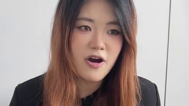 【问剑长生】520我给你准备了 《问剑长生》 #问剑长生  #问剑长生蛊修