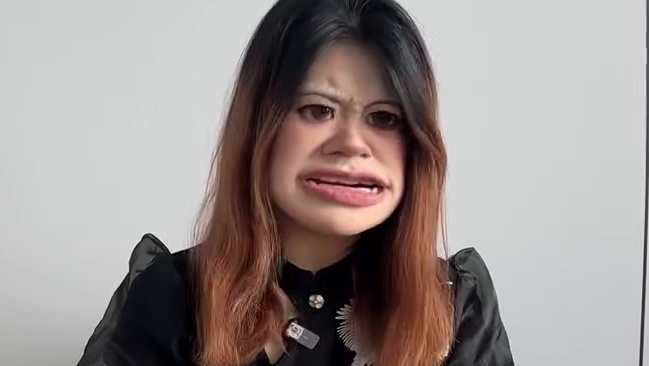 《问剑长生》从今往后，我不会玩任何游戏 #问剑长生  #问剑长生蛊修