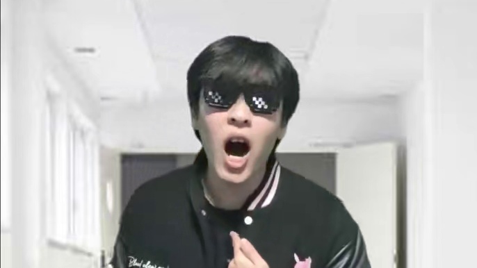 《问剑长生》再不看公告，我替你卸 #问剑长生  #问剑长生蛊修