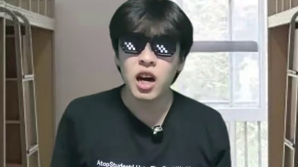 《问剑长生》我就玩剑修，就玩！ #问剑长生  #问剑长生蛊修