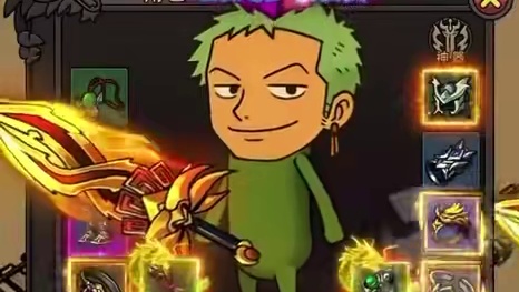 表情包PK超有趣 #表情包传奇 #圣杯传奇