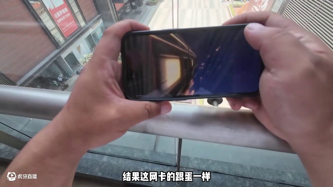 3金一下没歪，快来吸欧气 #崩坏星穹铁道 #在黎明升起时坠落 #翁法罗斯之旅 #星穹铁道风堇