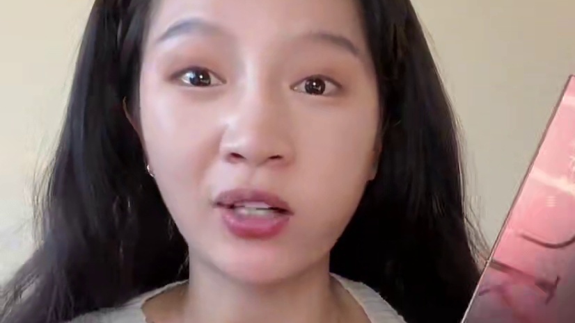 自律期的大馋丫头闭眼冲！
每天在1～3粒之间找适合自己的量！喝300～500ml的热水！饭前饭后都可