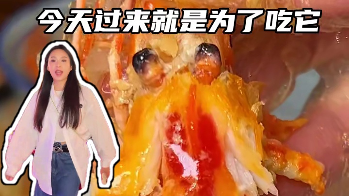 在珠海！会反复去吃的海鲜大排档！！ #珠海美食 #珠海旅游攻略 #珠海大排档 #珠海海鲜大排档 #广