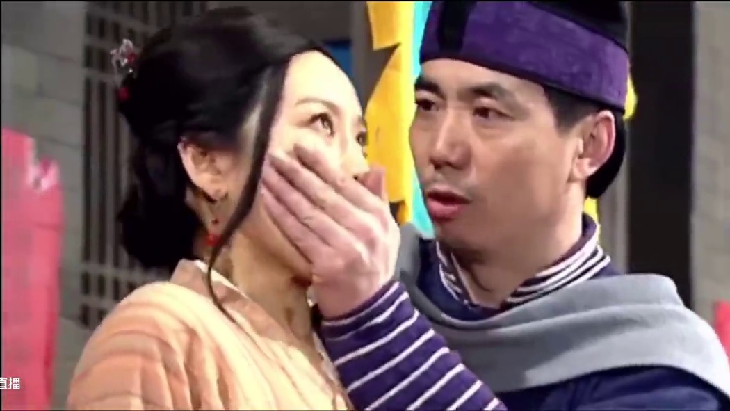 付费搬砖#晶核coa #晶核老八 #晶核80版本救赎圣歌 #晶核创作激励 #游戏日常