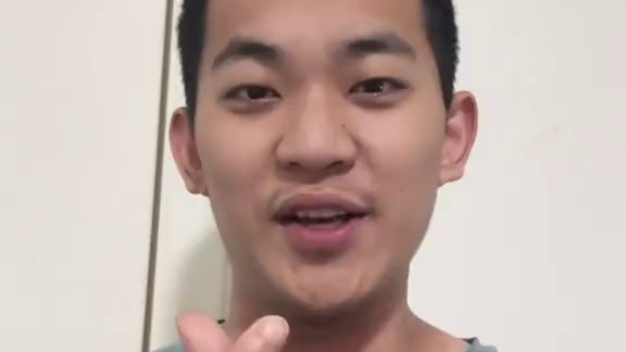 希望看到这视频的人都能快乐