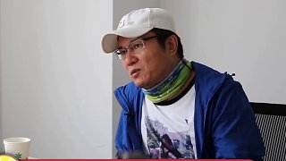在資本面前普通人的權(quán)益又算的了什么