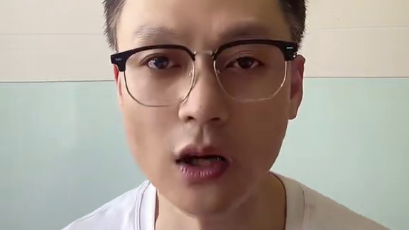 【杨瀚森参加proday圆满结束】 和独行侠主帅基德握手，完美展示自己，直言拿捏！