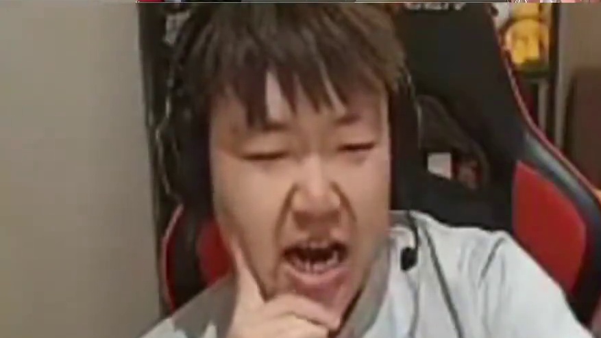 AG击败白鲨取得赛季开门红，狗哥盛赞1222今天打得非常硬 #宠儿CFPL复出首秀 #CFPLS26