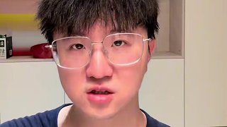 《夢游天姥吟留別》#cs2 #萊昂凱 #古詩