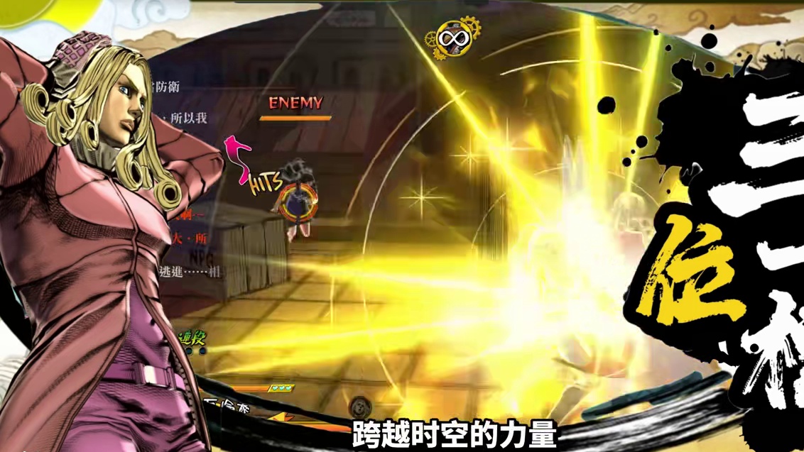 【三位一槽】法尼.瓦伦泰全技能爆料！分身随行，无限续航！ 无数个瓦伦泰无数的容错，他究竟实力如何？快