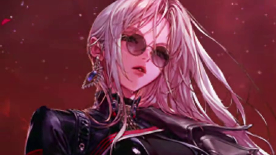 DNF刃影技能定制全技能展示！ #DNF  #地下城与勇士 #DNF人造神攻坚战 #DNF17周年庆