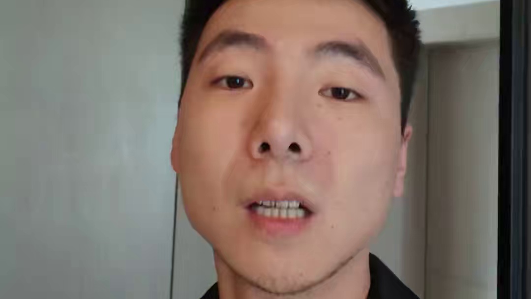 小俊哥;梦幻暑期资料片,猜摸一下王姨的想法！ #游戏 #梦幻西游 #回合制 #怀旧游戏