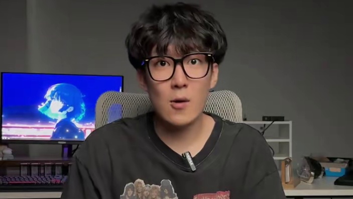 2025苹果手机哪些值得买，该怎么选 #iphone  #苹果  #手机  #性价比