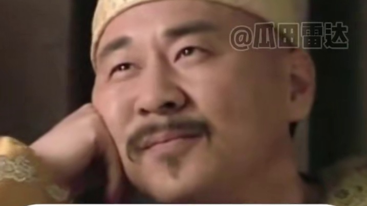 “互称父子”的兄弟情里全是对朋友真切的关心，再次为姜昭鹏点赞 #姜昭鹏 #搞笑 #万万没想到 #过命