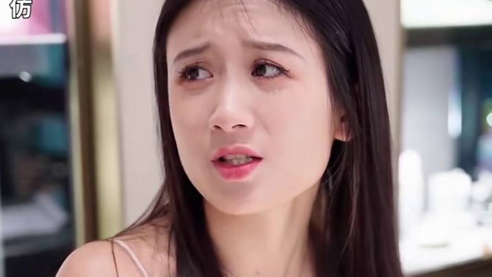 【热播短剧】失踪多年的首富带回家当老公？ #闪婚  #热门短剧推荐  #因为一个片段看了整部剧  #