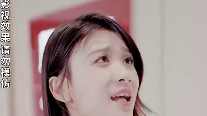 【热播短剧】失踪多年的首富带回家当老公？ #闪婚  #热门短剧推荐  #因为一个片段看了整部剧  #