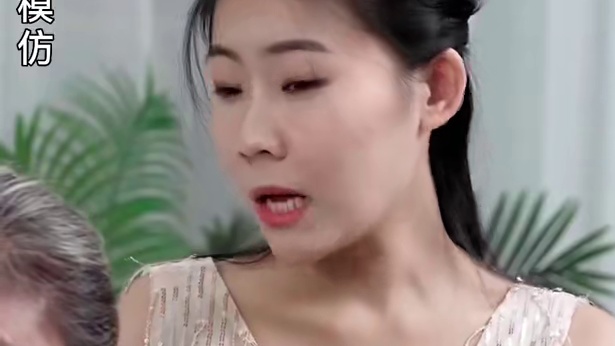 【热播短剧】失踪多年的首富带回家当老公？ #闪婚  #热门短剧推荐  #因为一个片段看了整部剧  #