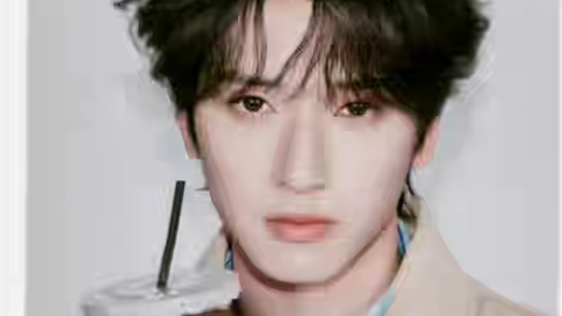 历史感，水果味，动物园。 #锐评 #撕拉片 #娱评乐子人 #张凌赫#怎么拍撕拉片能更好地提升颜值