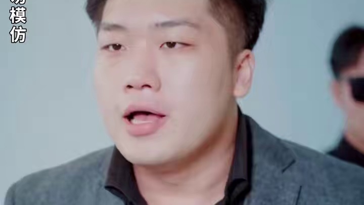 【热播短剧】失踪多年的首富带回家当老公？ #闪婚  #热门短剧推荐  #因为一个片段看了整部剧  #