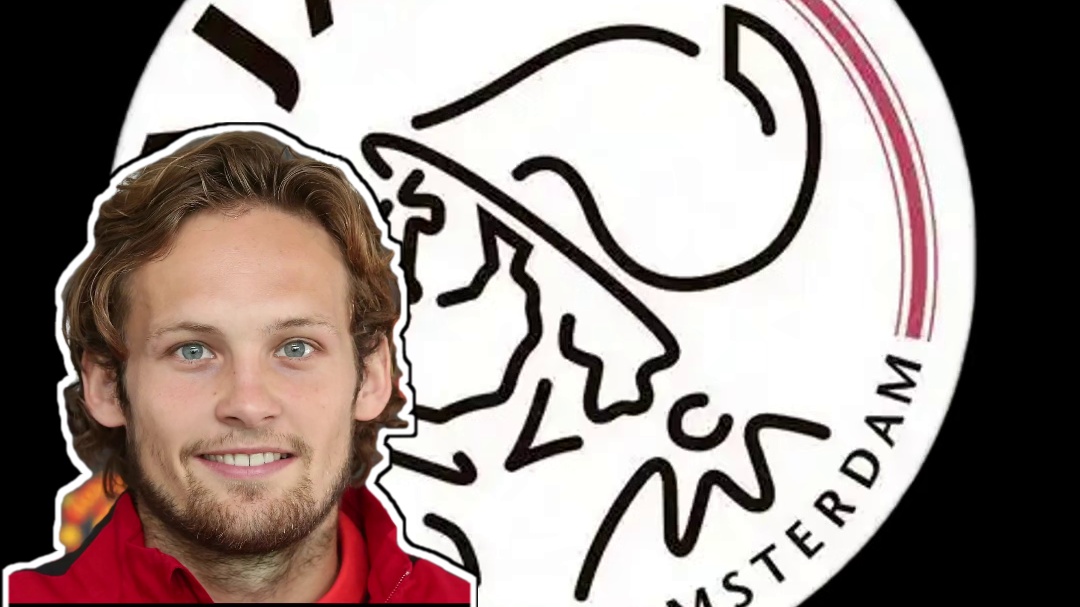 上天入地 姥爷看戏 让我来看看欧联杯决赛 #曼联 #热刺 #欧联杯 #欧联杯决赛 #马奎尔