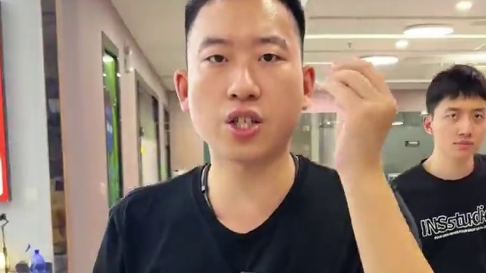 14plus的三大缺点你都知道吗