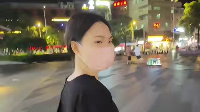 都收到通知了吗，移动都有通讯补贴啦，充50得170! !#中国移动 #移动 #省钱攻略 #性价比 #