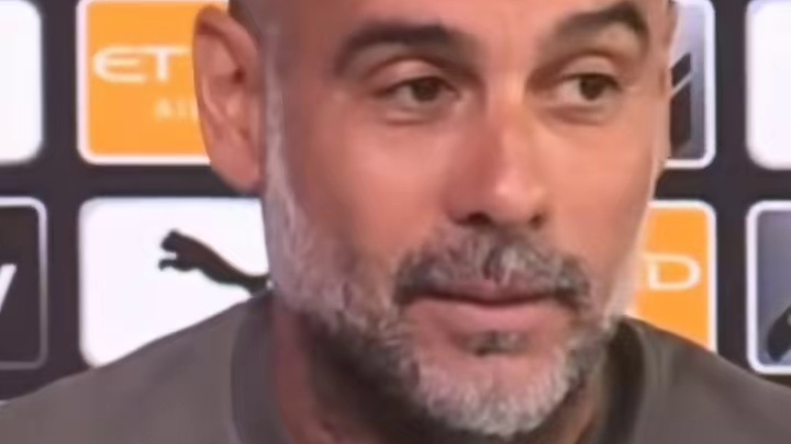 问就是梅西！被问到共事过传球最好的球员