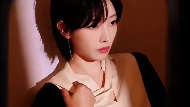 白百何晒与大儿子合影