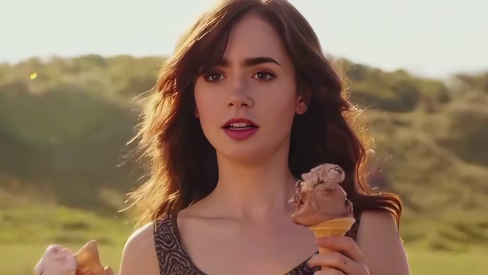 爱我所选，珍惜TA，不要辜负TA