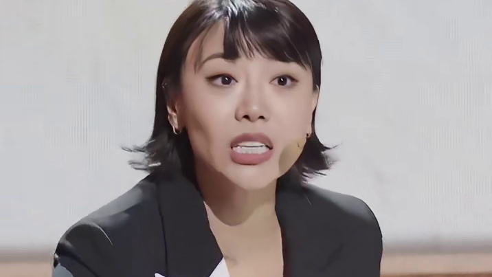 所以明星到底有什么是真的