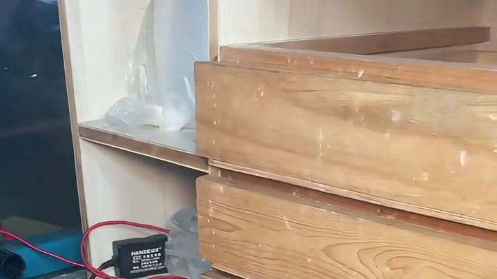 温州特色敲馄饨，深夜里的小夜宵，是多少人的回忆？