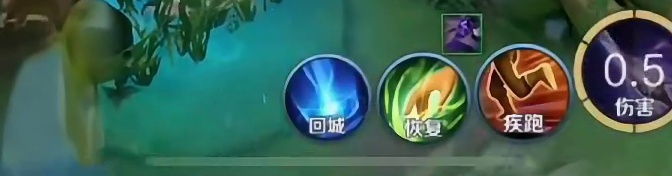 诡枪撞粉丝逆天对局，抽象节目效果拉满(5)