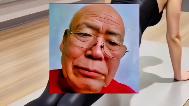 我一口气做一百个