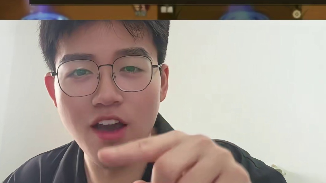 这应该是转职弹药最离谱的事情