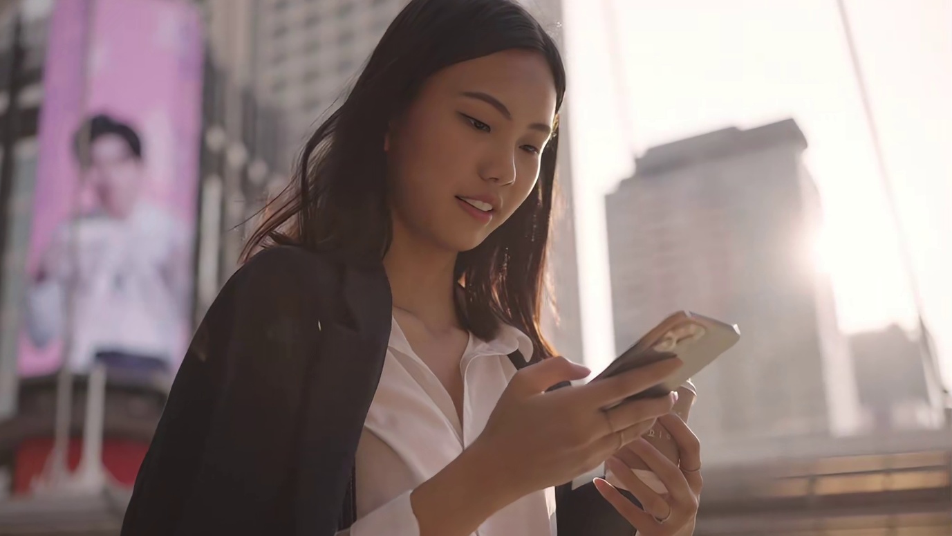 半入耳党看过来！618百元蓝牙耳机实测推荐对比