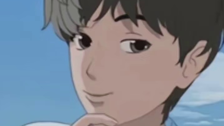 假如你推被抓要判多少年