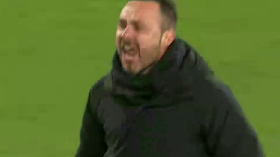 尽管很乱 但是曼联帅位还是个香饽饽