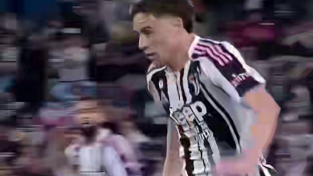 一场双助攻，他是20岁的伊尔迪兹