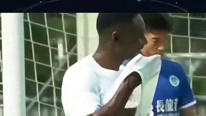 那些年追过的热刺，你还记得吗