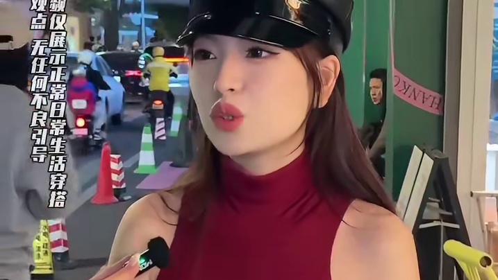 不主动怎么办吗